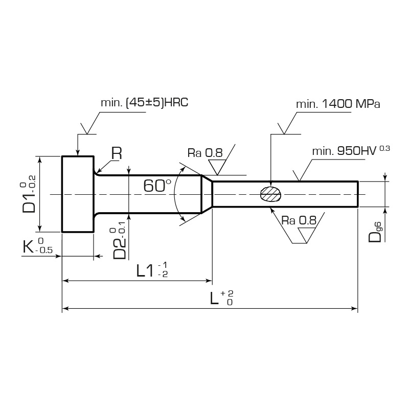 R0110