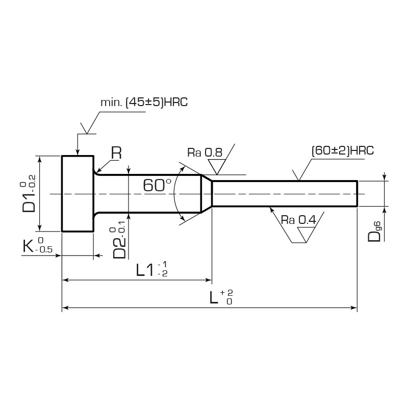 R0111
