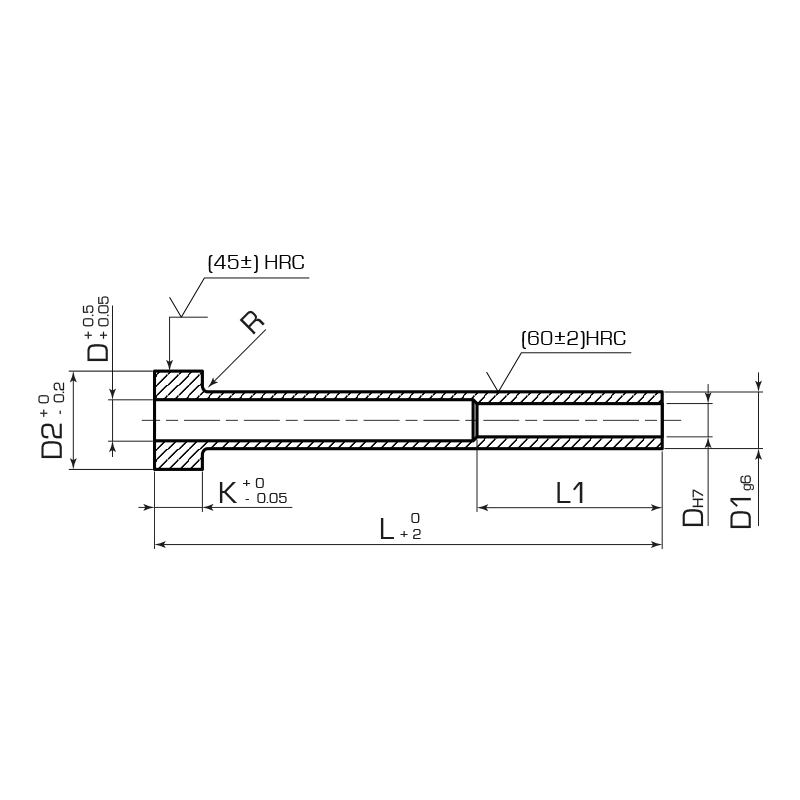 R0114