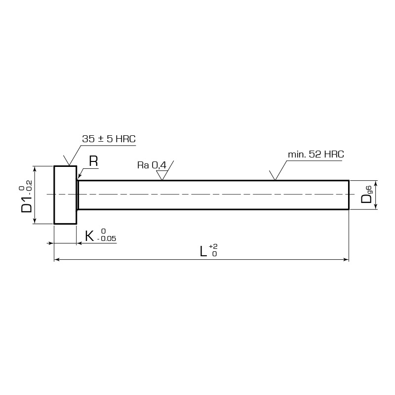 R0480