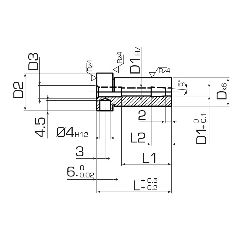 R0136