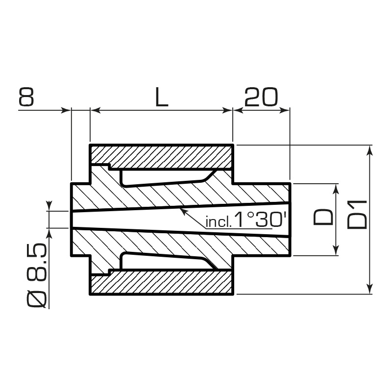 R0137