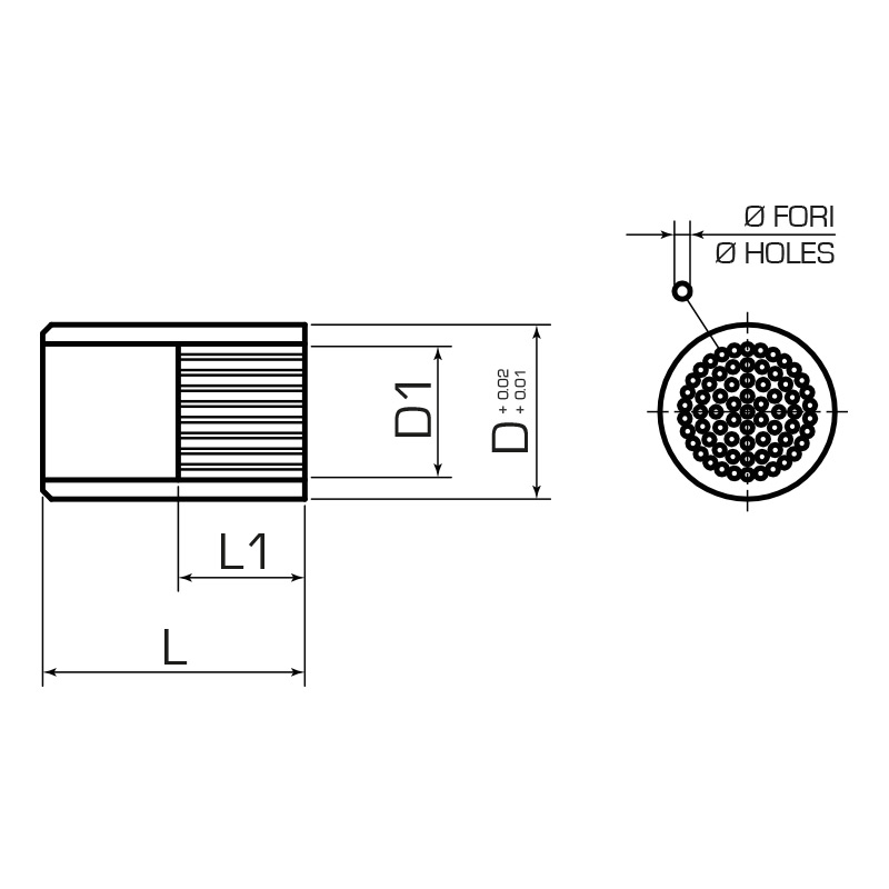 R0147
