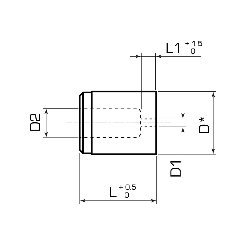 R0185