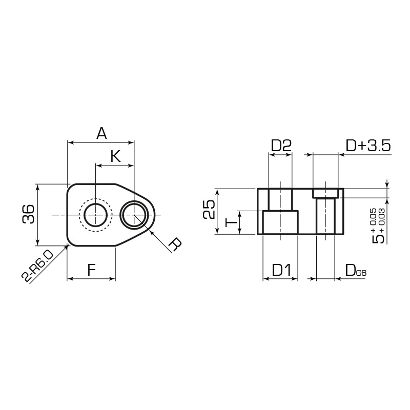 R0685