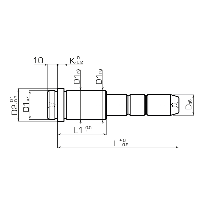 R0197