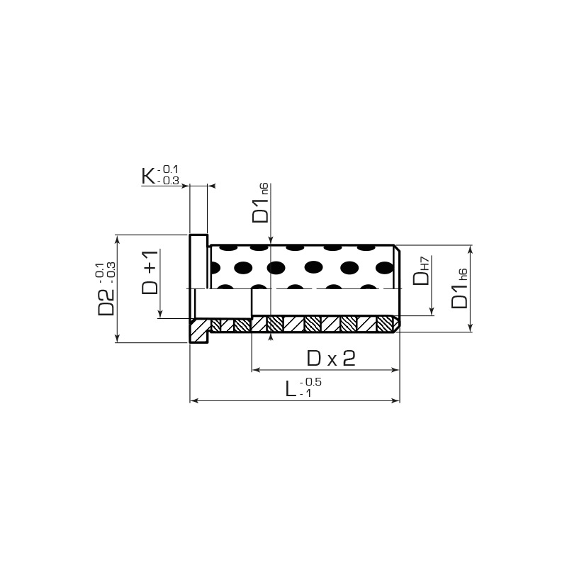 R0530