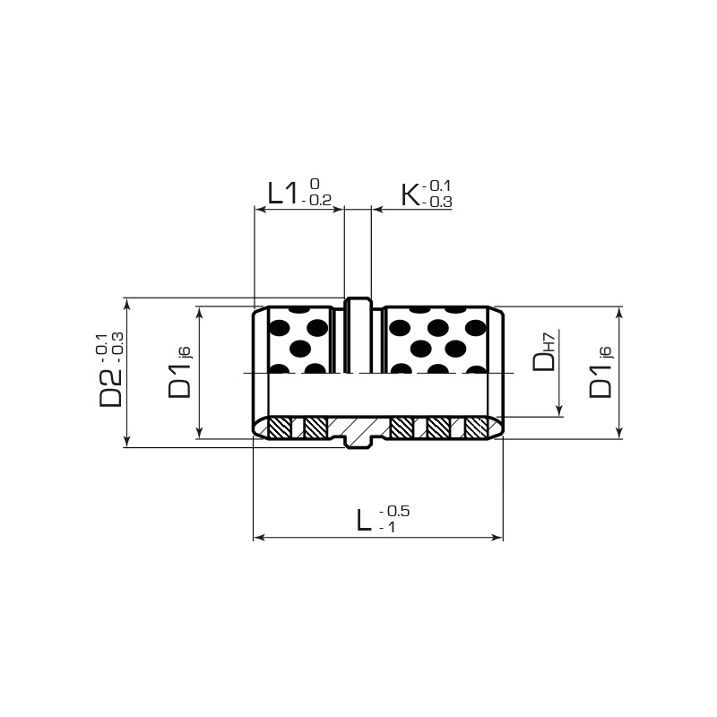 R0531