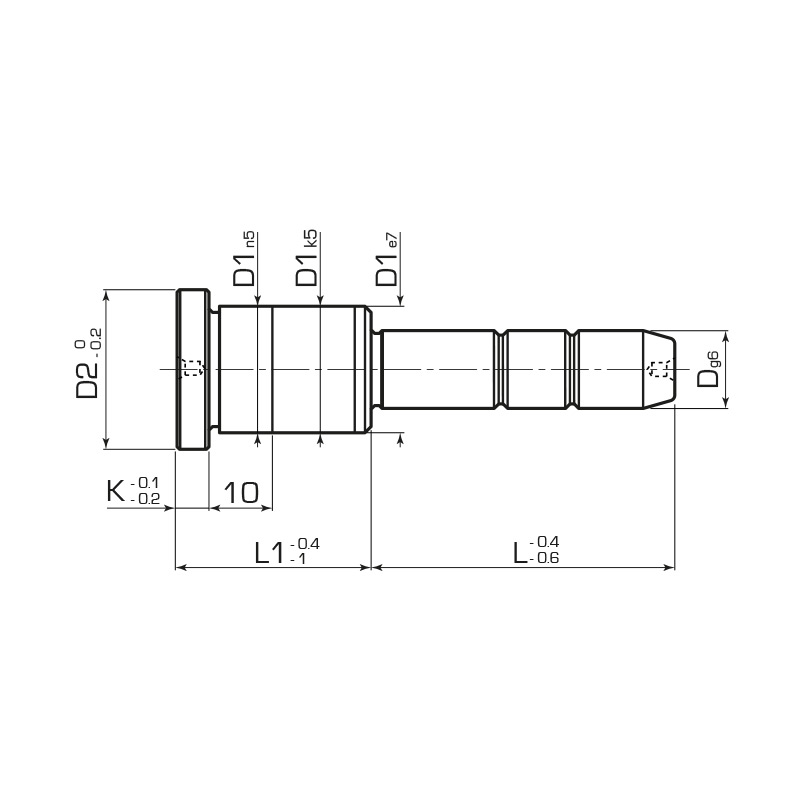 R0212