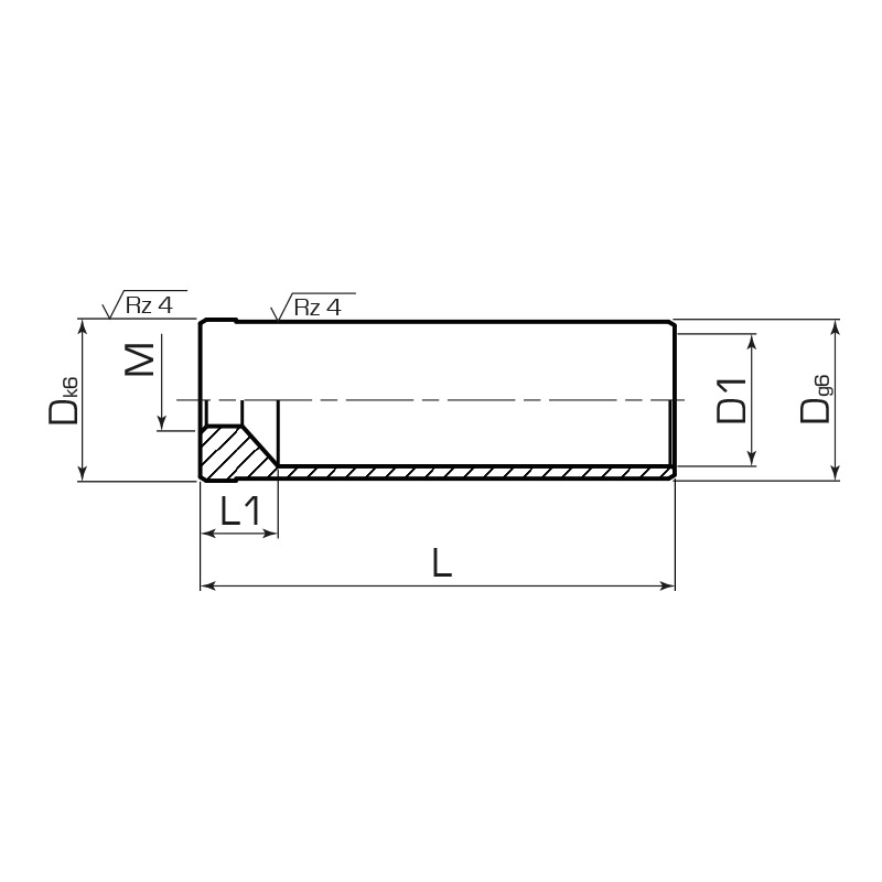 R0213