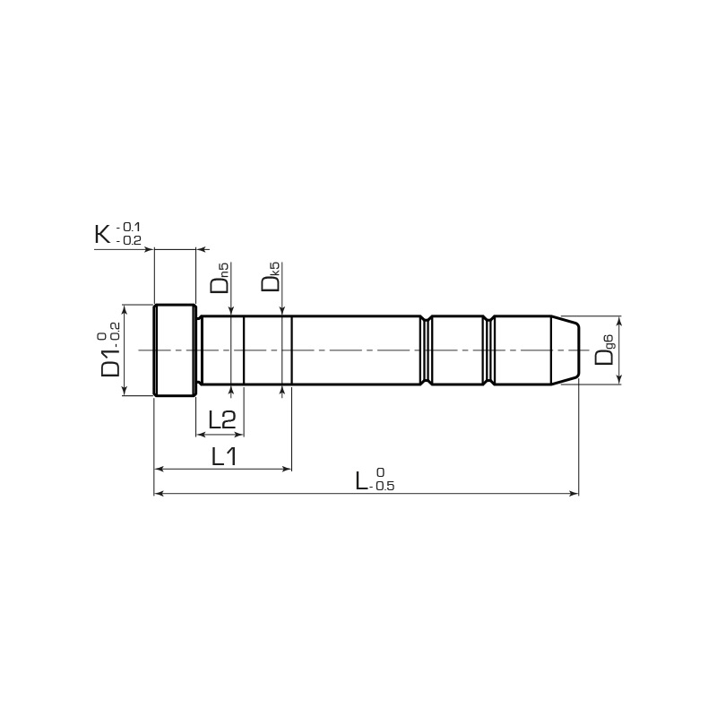 R0537