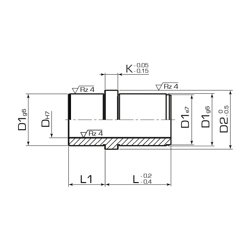 R0548