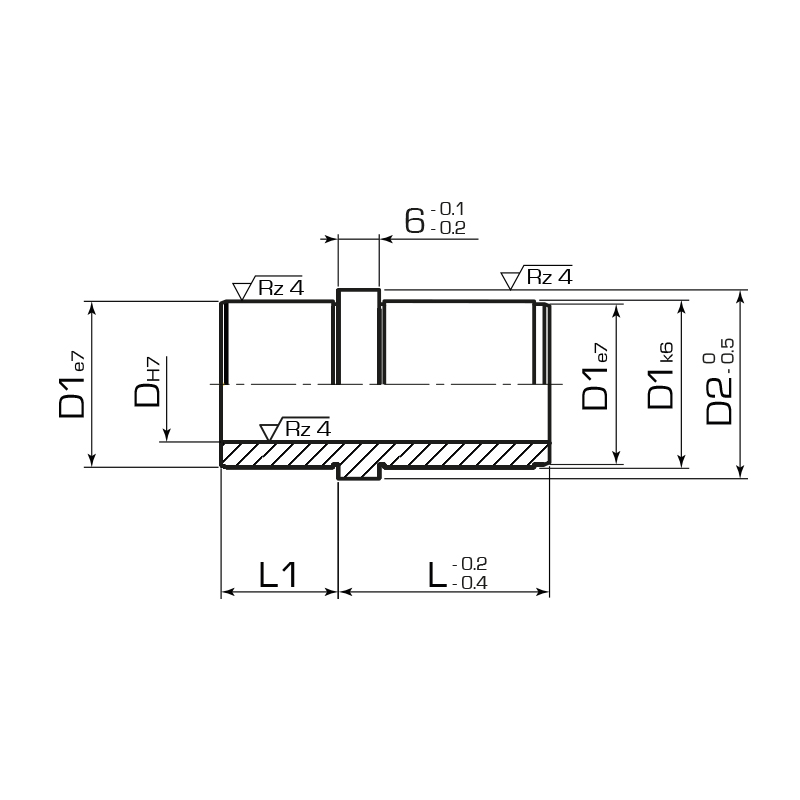 R0580