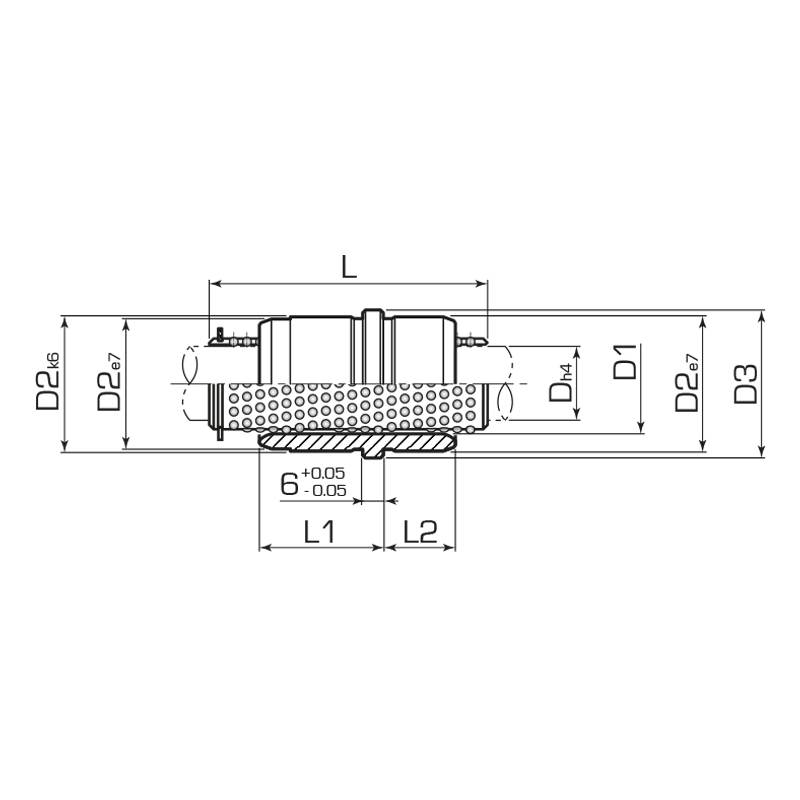 R0205