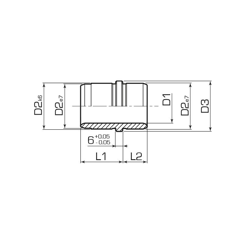 R0206