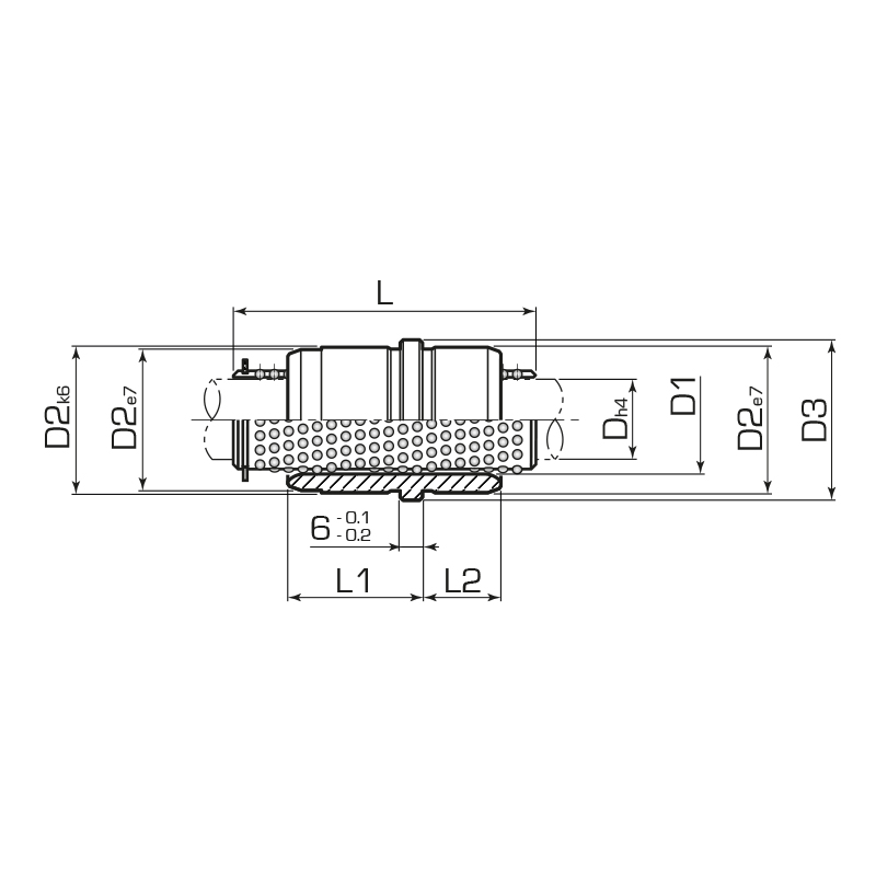 R0690
