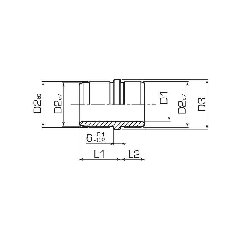 R0691