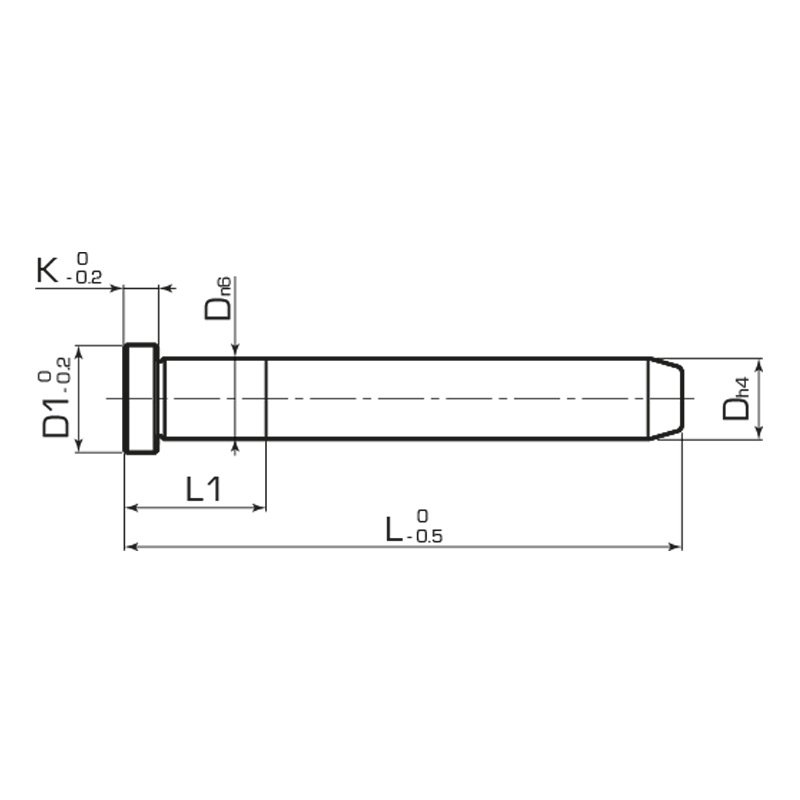 R0692
