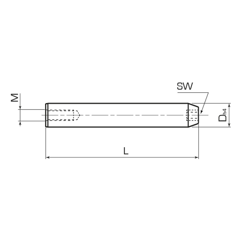 R0693