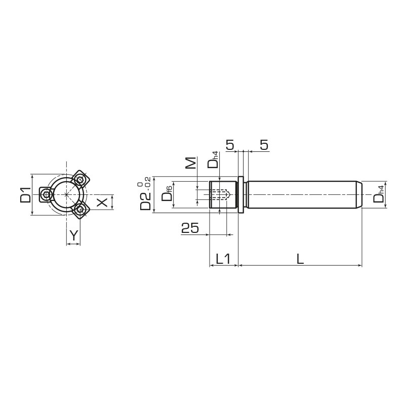 R0230