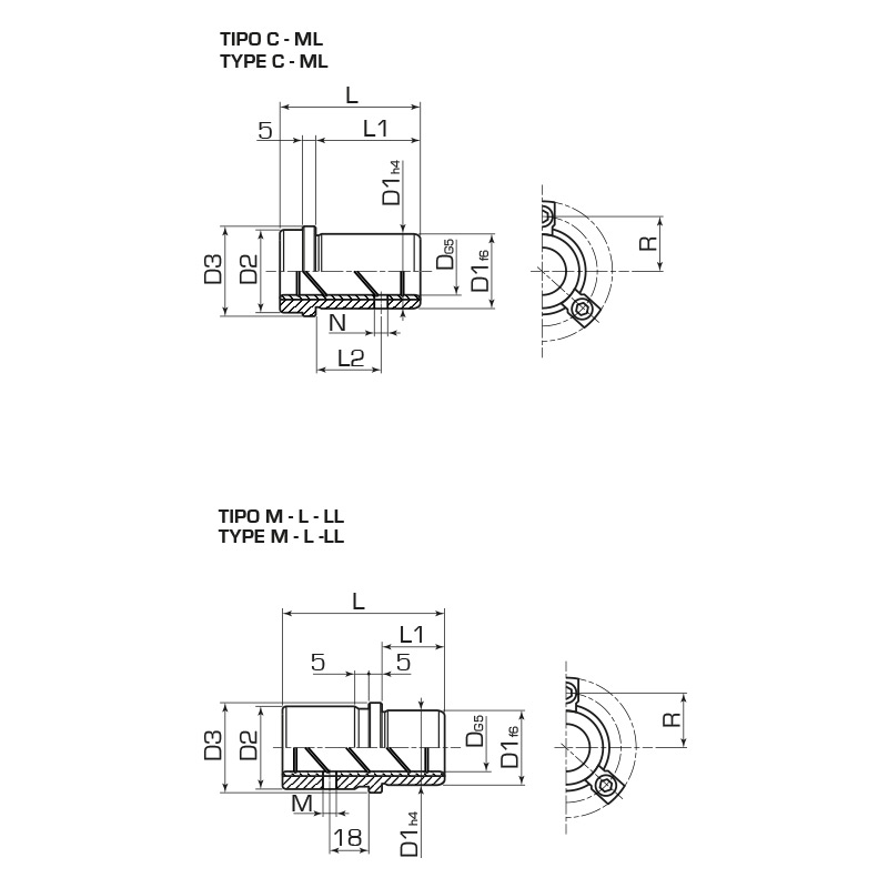 R0232