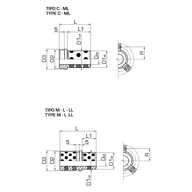 R0609