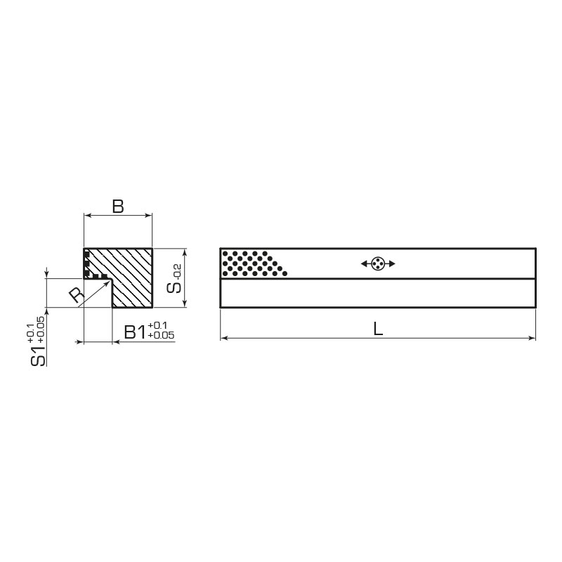 R0316