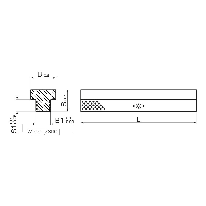 R0318
