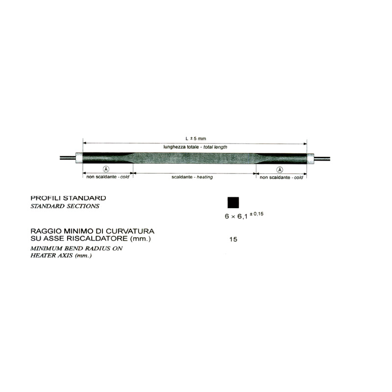 R0405