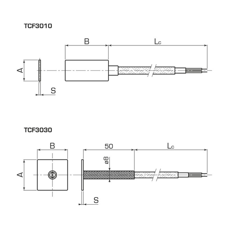 R0418