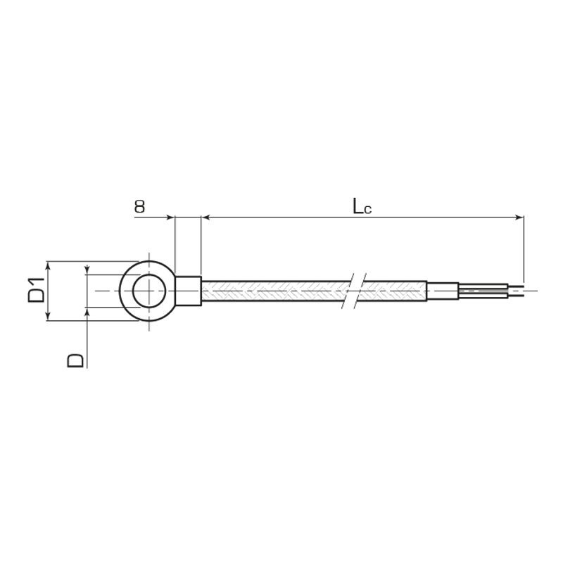 R0821