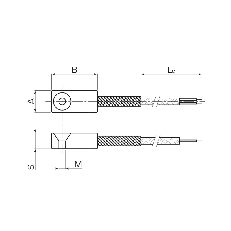 R0822