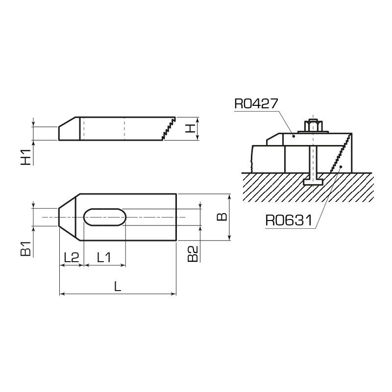 R0427