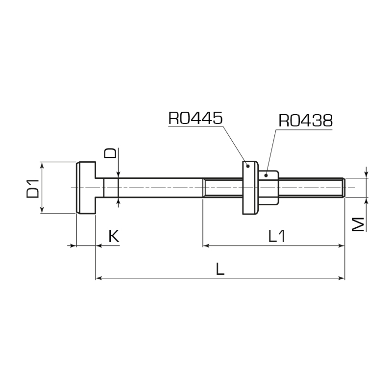 R0431