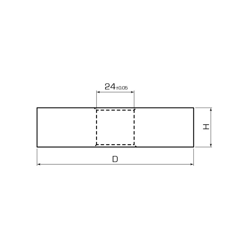 R0117