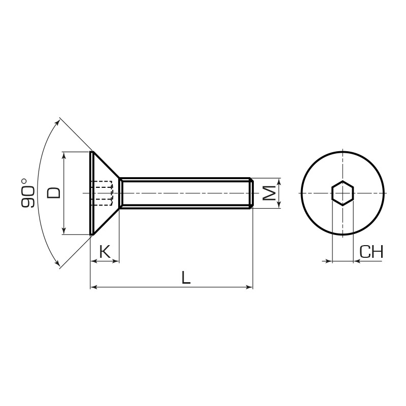 R0164