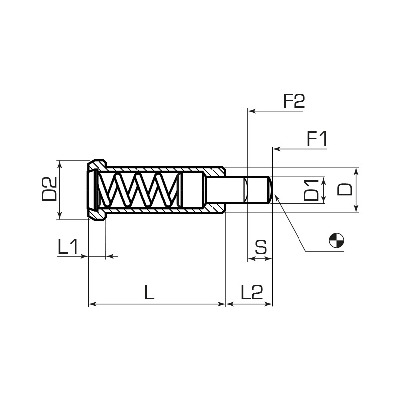 R0192