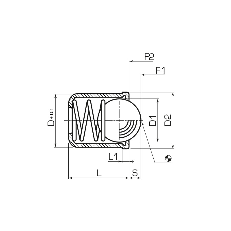 R0194