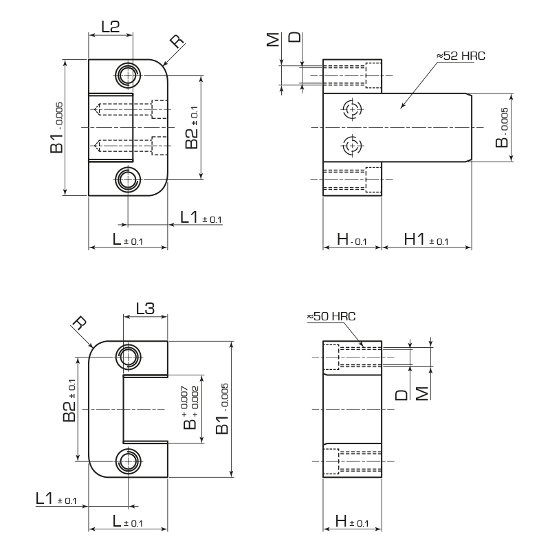 R0331