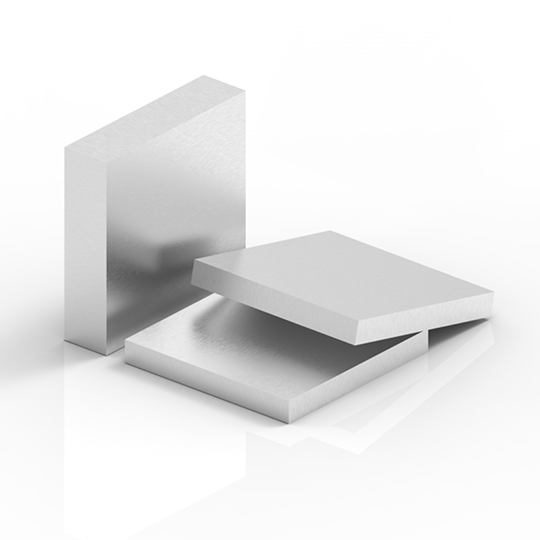 P-Platten TM