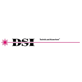 Filo DSI