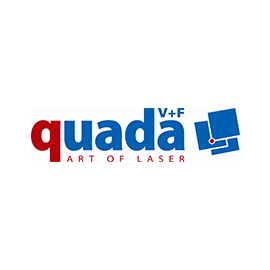 Filo Quada