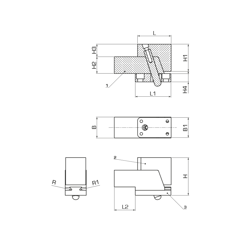 R0757