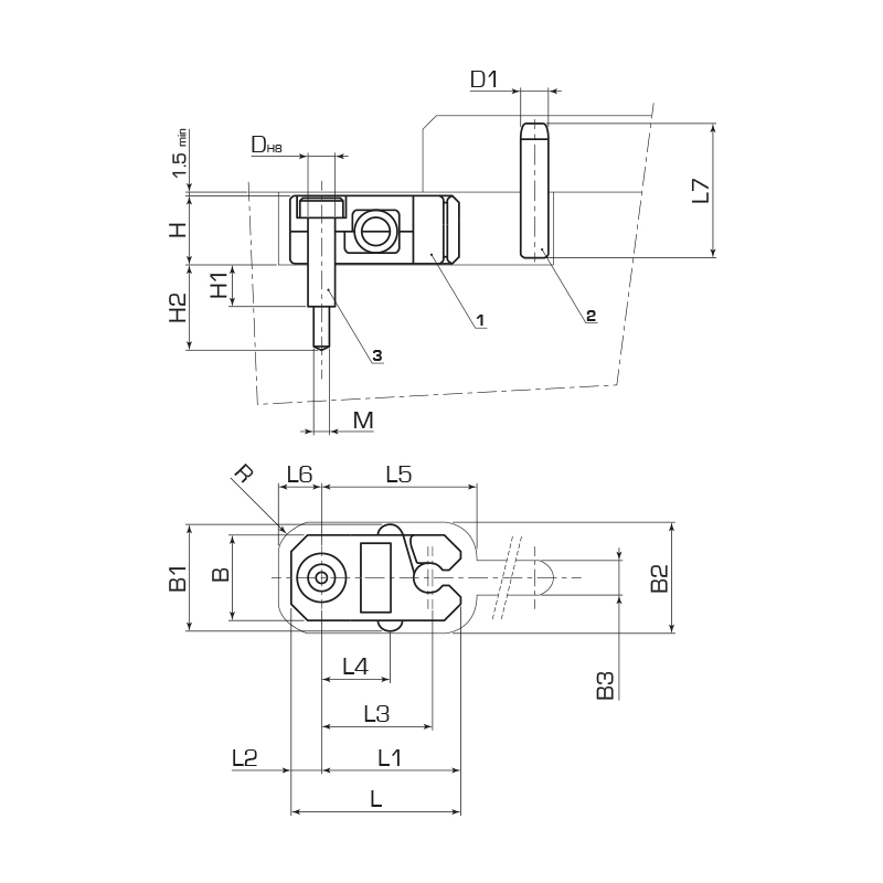 R0359