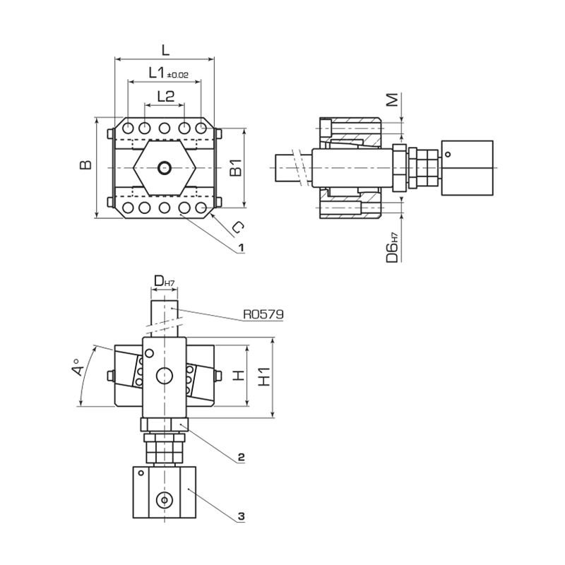 R0578