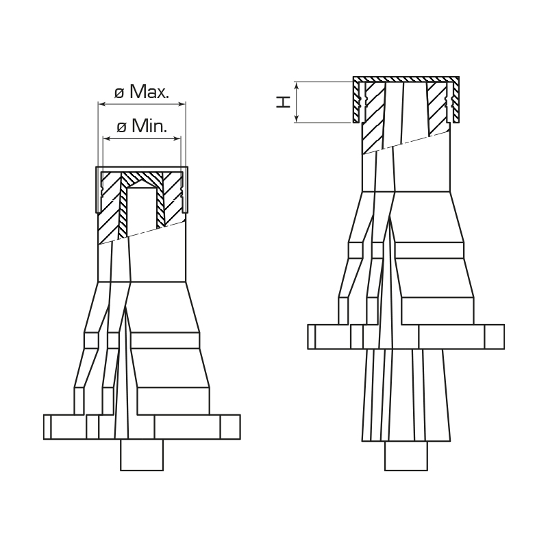 R0339