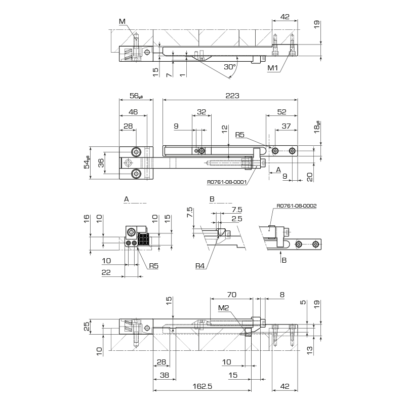 R0761