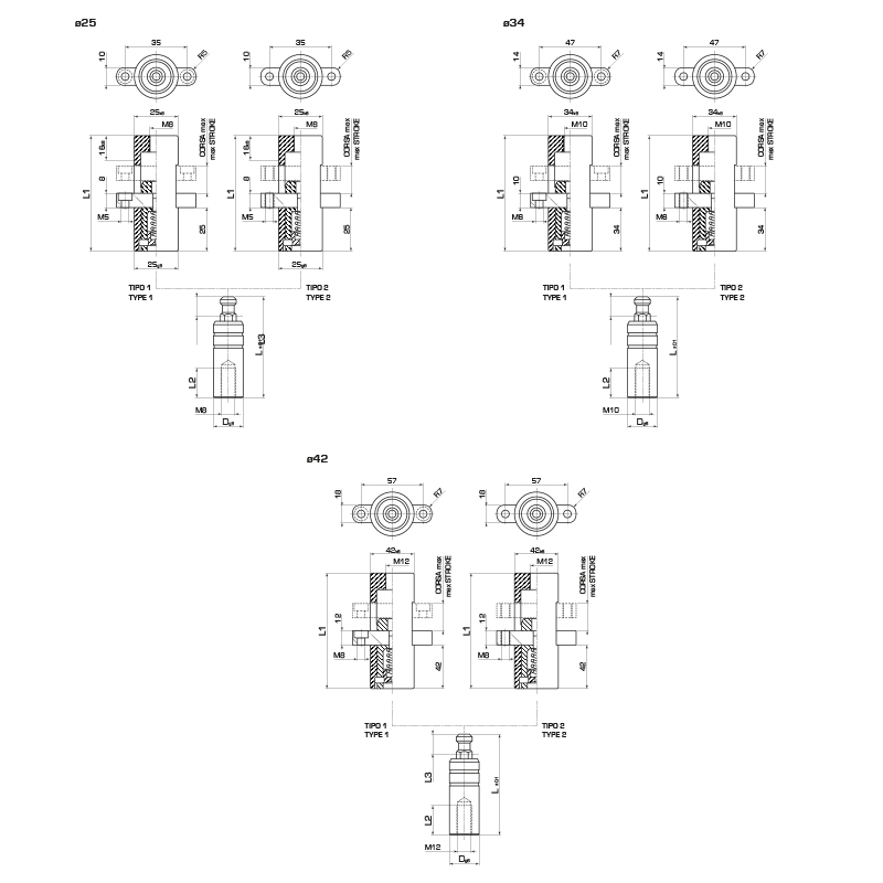R0763