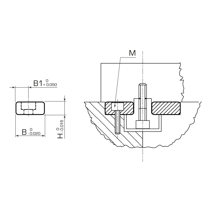 R0623