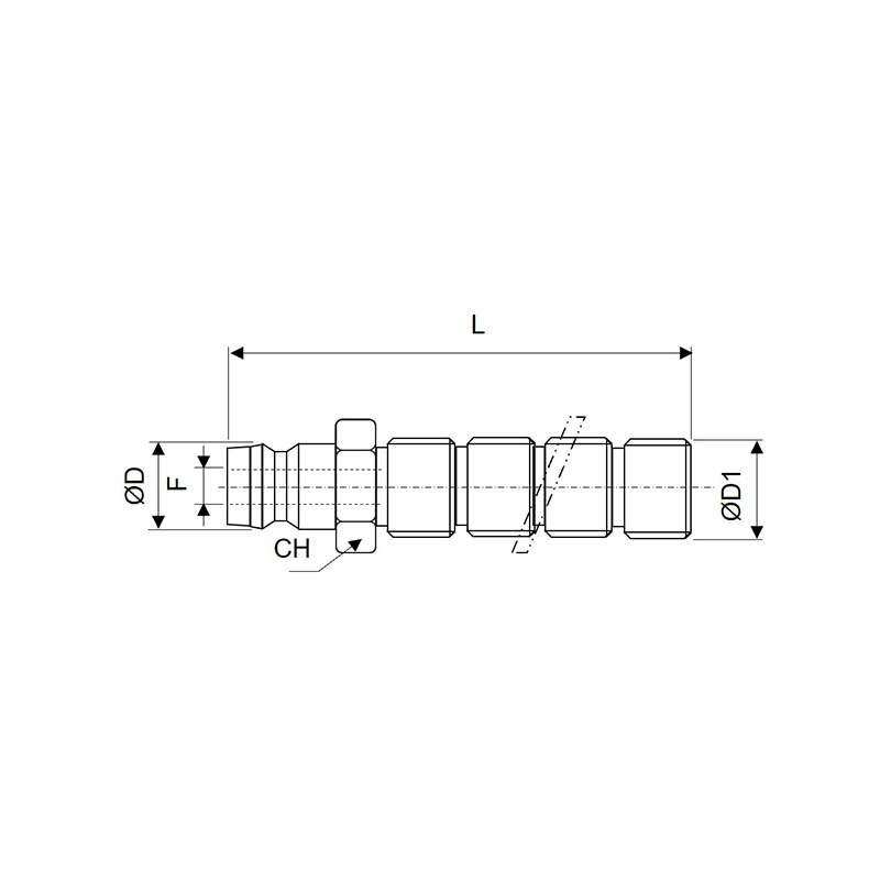 R1021